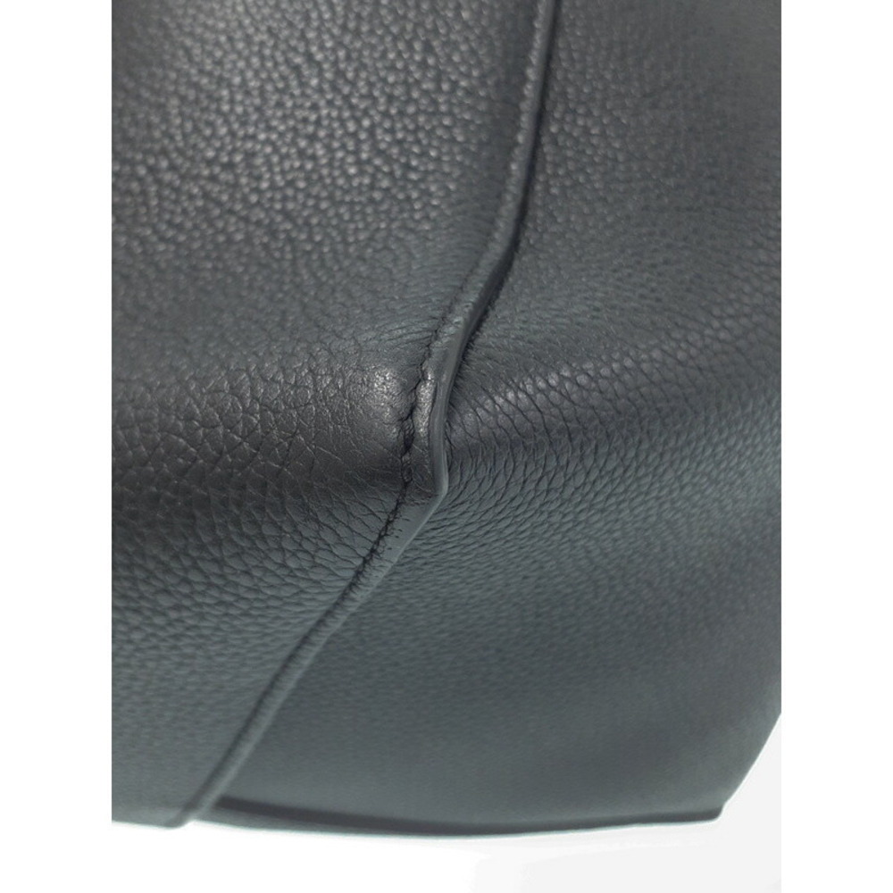 Celine Cabas Phantom Tote Bag - Picture 4 of 5